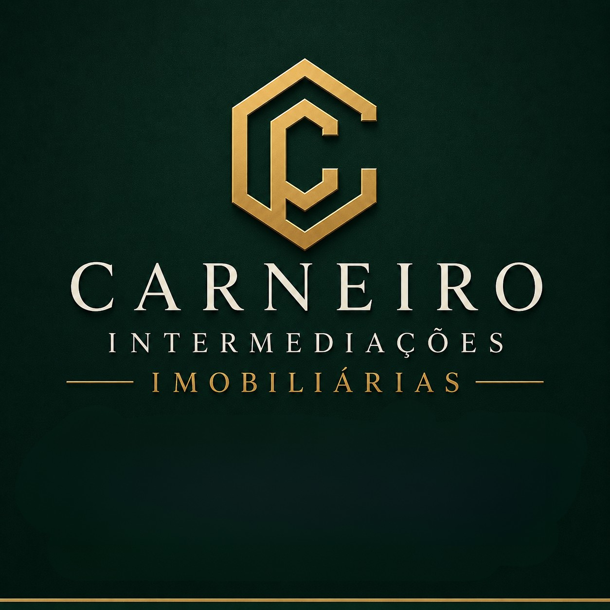 Carneiro Intermediações
